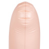 S-Line Pénis Gonflable Blow Me Up 140cm